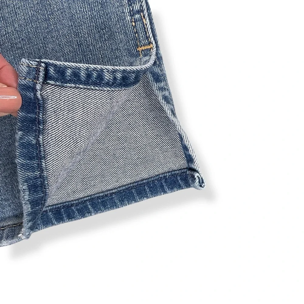 GAP jeans women